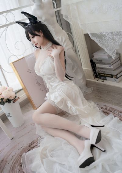 父子斗美国2014
