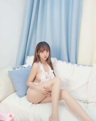 地狱护士