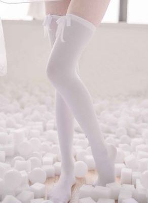 偷窥无罪 mp4