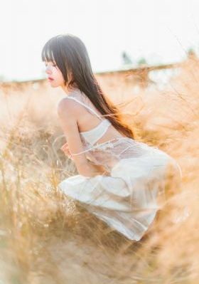 黑人巨大朱莉安妮aⅴ