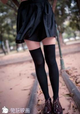 美女尿囗免费看