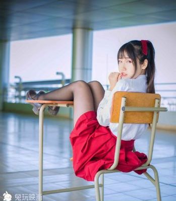 人体蜈蚣