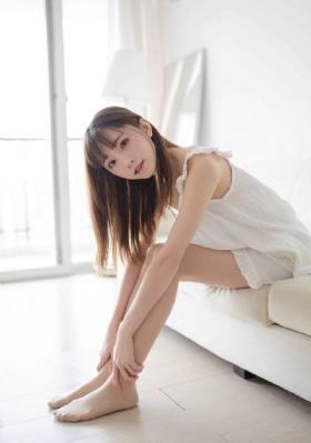 满清十大酷刑之杨乃武与小白菜