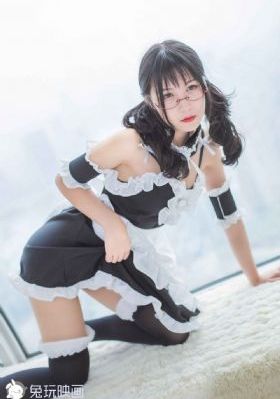 无耻之徒第四季在线观看