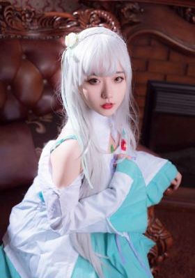 咖啡屋免费观看完整版