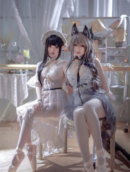 明星三级电影