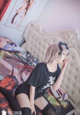 first love在线观看动漫