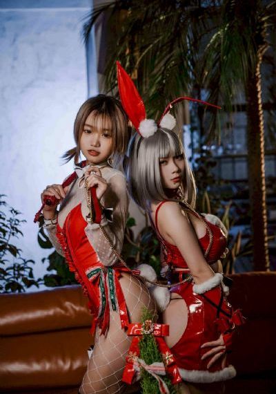 加藤英子