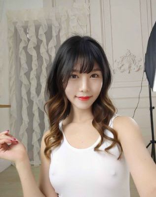女王教师的高跟鞋调教小说