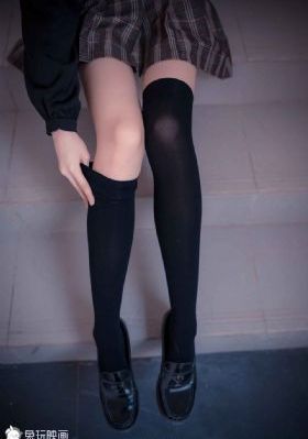 pg恋爱指引