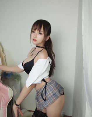 美女无遮挡撒尿