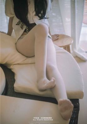 插曲视频完整版免费观看在线