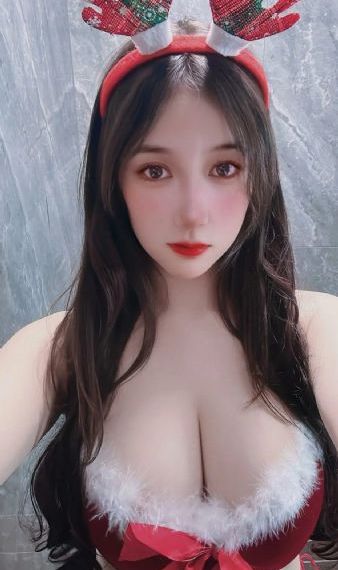 小人物在线观看免费版完整版
