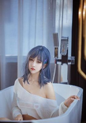 天使的3d动漫