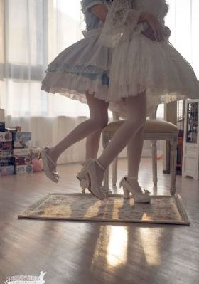 蒲公英之恋