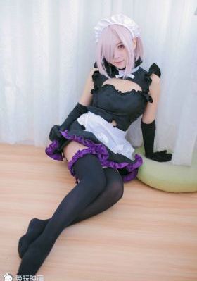 花吻在上在线免费观看完整版