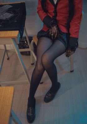 毒液3超清蓝光4k