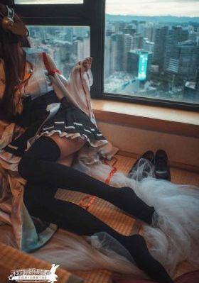 脱轨边缘人
