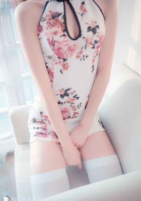 特警部队电视剧30多集