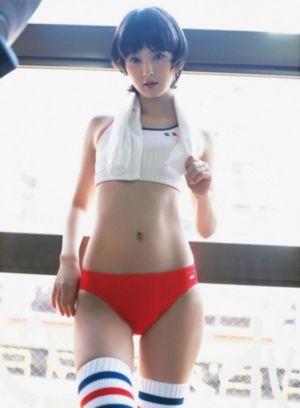 守业者 电视剧