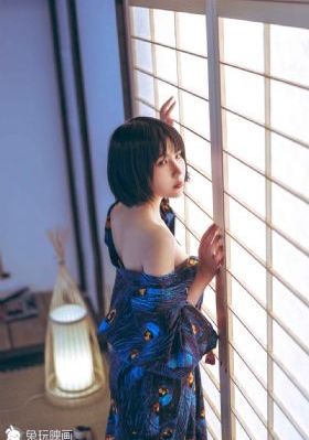 樱花动漫在线观看
