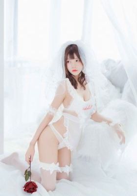 长生界动漫
