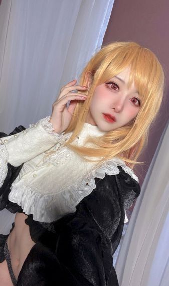 电车魔女在线观看