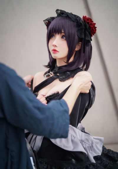 关于我转生变成史莱姆