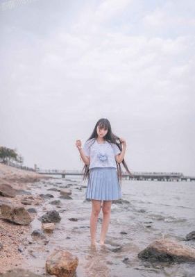 电影网在线