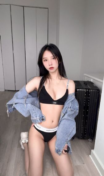 凤翔在线