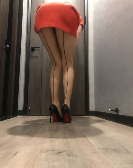 合欢主高辣h文