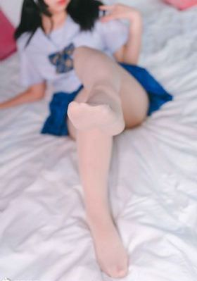 生化危机1在线观看