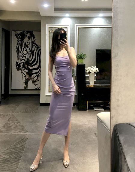 幸福泌尿科在线播放
