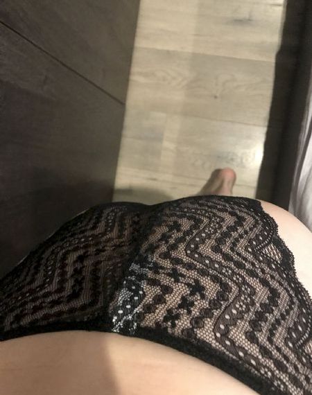 小小水蜜桃[电视剧]