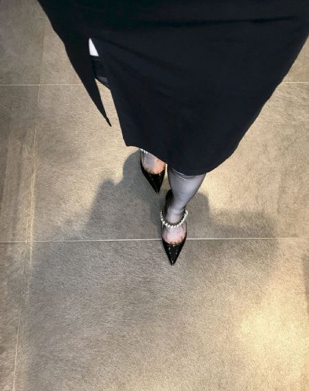 我是特种兵第一部免费观看
