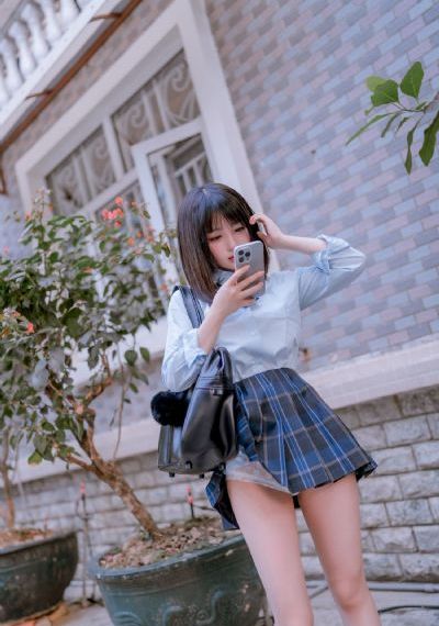 伊人导航