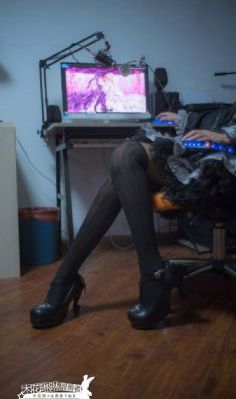 穷凶极恶完整版电影免费观看