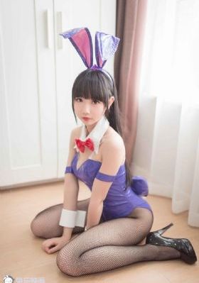 21克拉电影