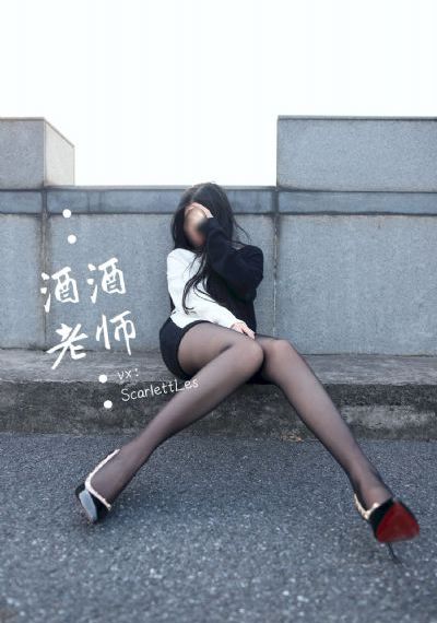 扣扣传媒在线观看