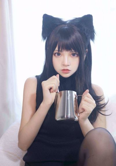 电视剧《都挺好》