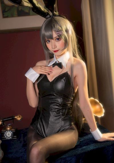 屈服电影
