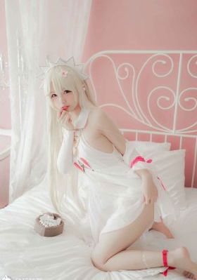 之后5