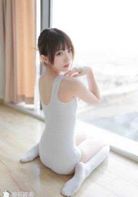 后宫帝王