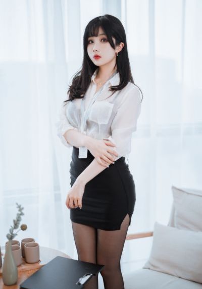 前任4免费完整版在线观看免费
