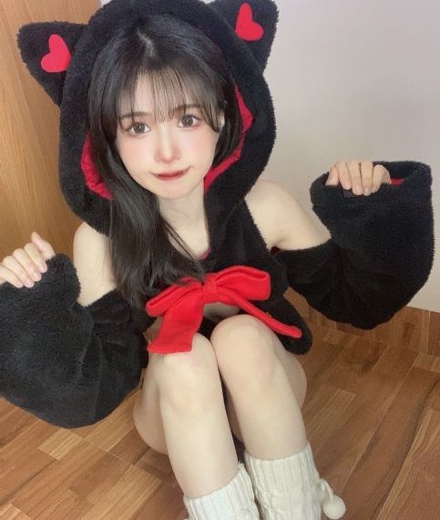 鼬真传
