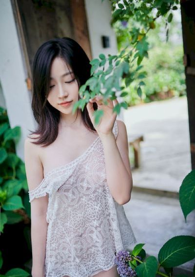 后宫露营动漫樱花在线观
