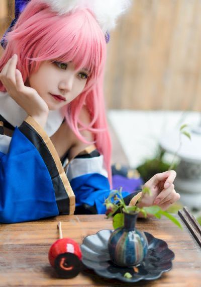 狐妖小红娘金晨曦篇动漫免费观看