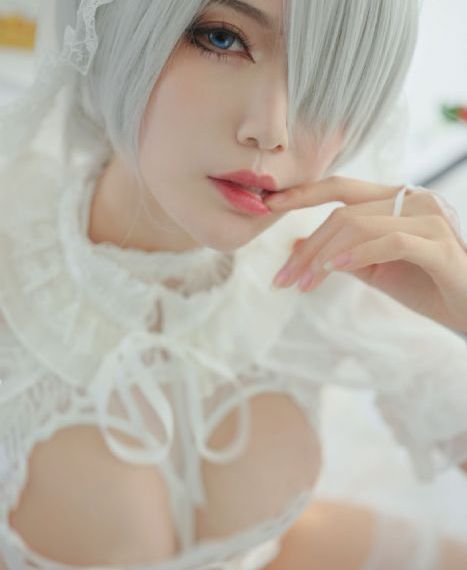 杨思梅敏金