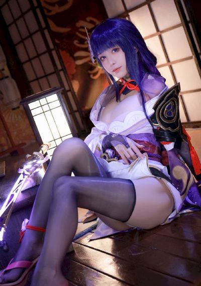 日韩一级影片