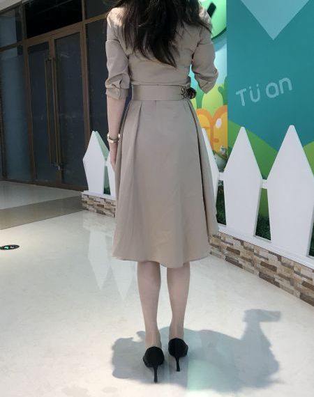 女儿的闺蜜电影